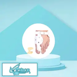 مجموعه اسپلینت مدل هالوکس والگوس طب و صنعت