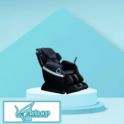 صندلی ماساژور زنیت مد