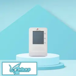 فشارسنج بازویی مدل Zenithmed LD-572