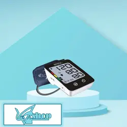 فشارسنج بازویی مدل BioTech-BP380