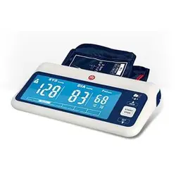 فشارسنج بازویی مدل PiC-Clear Rapid