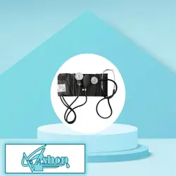 فشارسنج  عقربه ای زنیت مد مدل ZenithMed ZTH-5001