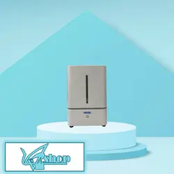 بخور سرد هگل مدل Hegel-HYB78