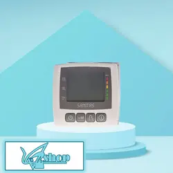 فشارسنج مچی بیورر مدل Beure-SBC21