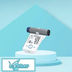 فشارسنج  بیورر مدل Beure BM85