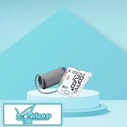 فشارسنج بیورر مدل Beure BM77