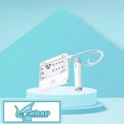 فشارسنج بیورر مدل Beure BM95