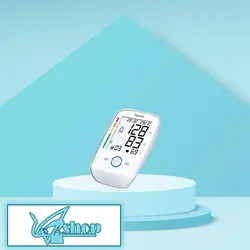 فشارسنج بیورر مدل Beure BM45