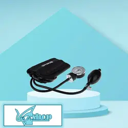 فشارسنج عقربه ای مدل BWELL WM-62S