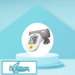 فشارسنج بی ول مدل BWELL PRO-36 بازویی