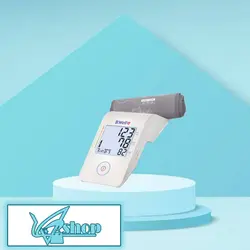 فشارسنج دیجیتال مدل BWELL MED-53 بازویی