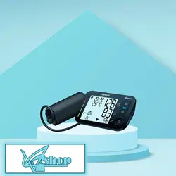 فشارسنج بیورر مدل BEURER BM54