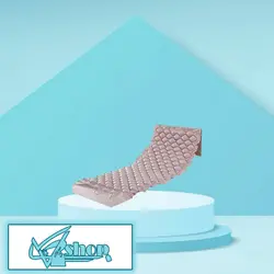 تشک مواج تخم مرغی رزمکس مدل Rossmax AM30