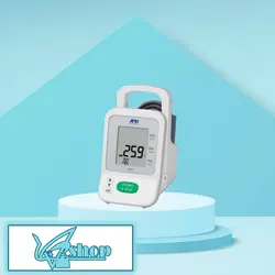 فشارسنج بازویی مدل AND UM-211