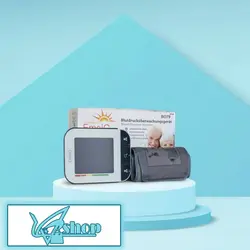 فشارسنج امسینگ BO79 - ابزار پزشکی وی شاپ