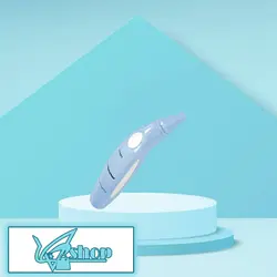 تب سنج دیجیتالی ریشتر مدل RI THERMO N0 - ابزار پزشکی وی شاپ