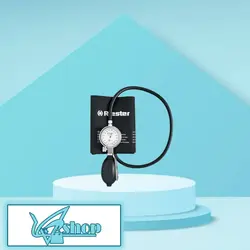 فشارسنج ریشتر مدل MINIMUS II