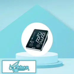 فشارسنج بازویی بیورر مدل BEURER BM58