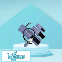 فشارسنج اطفال ریشتر مدل 1440