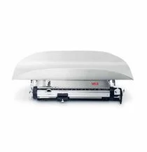 ترازو اطفال سکا SECA مدل 725 - ابزار smark - بصورت دستی (MANUAL)