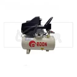 کمپرسور باد 25 لیتری ادون مدل AC800-WP25L