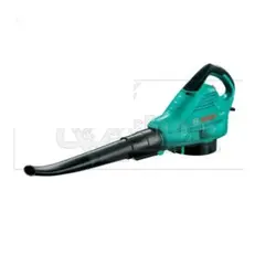 دستگاه دمنده و مکنده مدل ALS25 بوش - ابزار smark