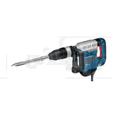چکش تخریب بوش مدل GSH 5 CE - ابزار smark