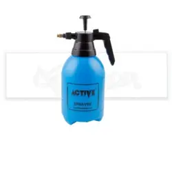 سم پاش 2 لیتری اکتیو مدل AC1002LS - ابزار smark