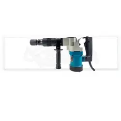 چکش تخریب صنعتی باس مدل BS-0810