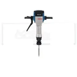 چکش تخریب 27 کیلویی بوش GSH 27VC - ابزار smark