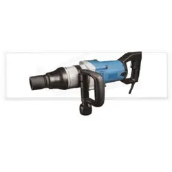 بکس برقی 1 اینچ دانگ چنگ مدل DPB30