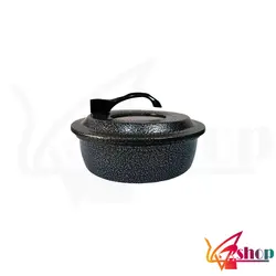 کیک پز ملینا خزر مدل mk - ابزار پزشکی وی شاپ