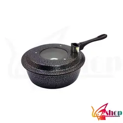 کیک پز ملینا خزر مدل mk - ابزار پزشکی وی شاپ