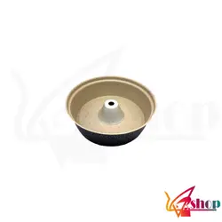 کیک پز ملینا خزر مدل mk - ابزار پزشکی وی شاپ