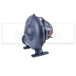 دمنده اکتیو مدل AC2025B - ابزار smark