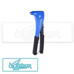 انبر پرچ بی اس مدل B-23-4