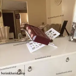 شلف رحل قرآن