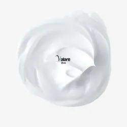 لوسیون بدن Glow Essentials همراه با ویتامین E و B3