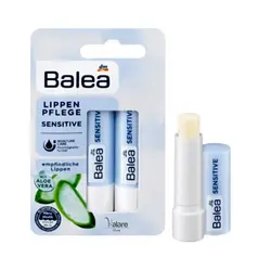 بالم لب دوقلو آلوئه ورا