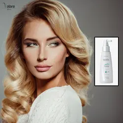 تونیک رویش مجدد مو