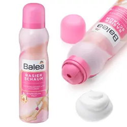 فوم اصلاح بانوان