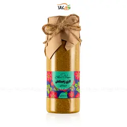 ادویه کاری - 80 گرمی - وگان