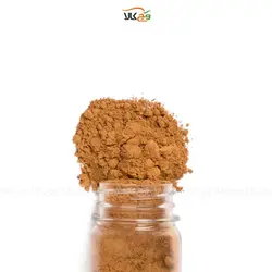 ادویه مخصوص زندگی - 80 گرمی - وگان