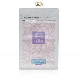 پودر پوسته اسفرزه - 100 گرمی - آردینو