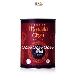 چای ماسالا اسپایسی - 200 گرمی