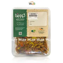 مایه مخصوص سر آشپز گویندا - 350 گرمی