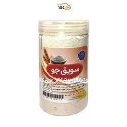سویق جو پونا - 300 گرمی