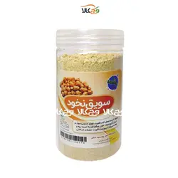 سویق نخود پونا - 300 گرمی