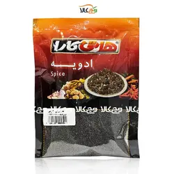 تخم شربتی هاتی کارا - 90 گرمی