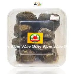 دلمه برگ مو گیاهی گویندا - 350 گرمی